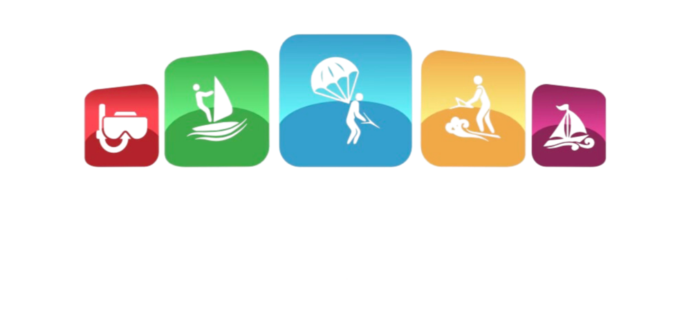 Tasneem Aqua Sports
