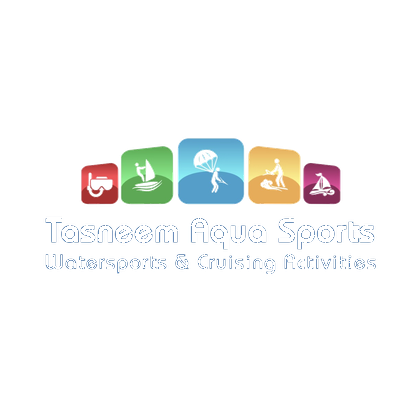 Tasneem Aqua Sports